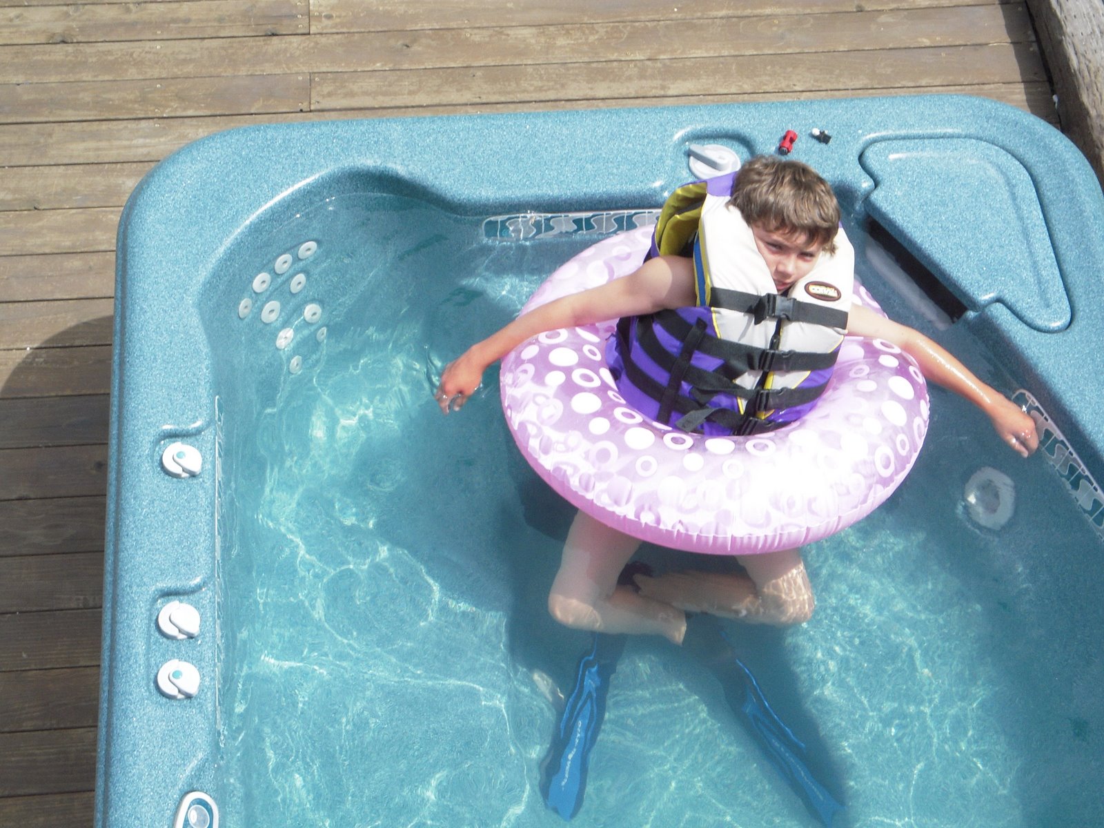 [spring+2009+006.JPG]