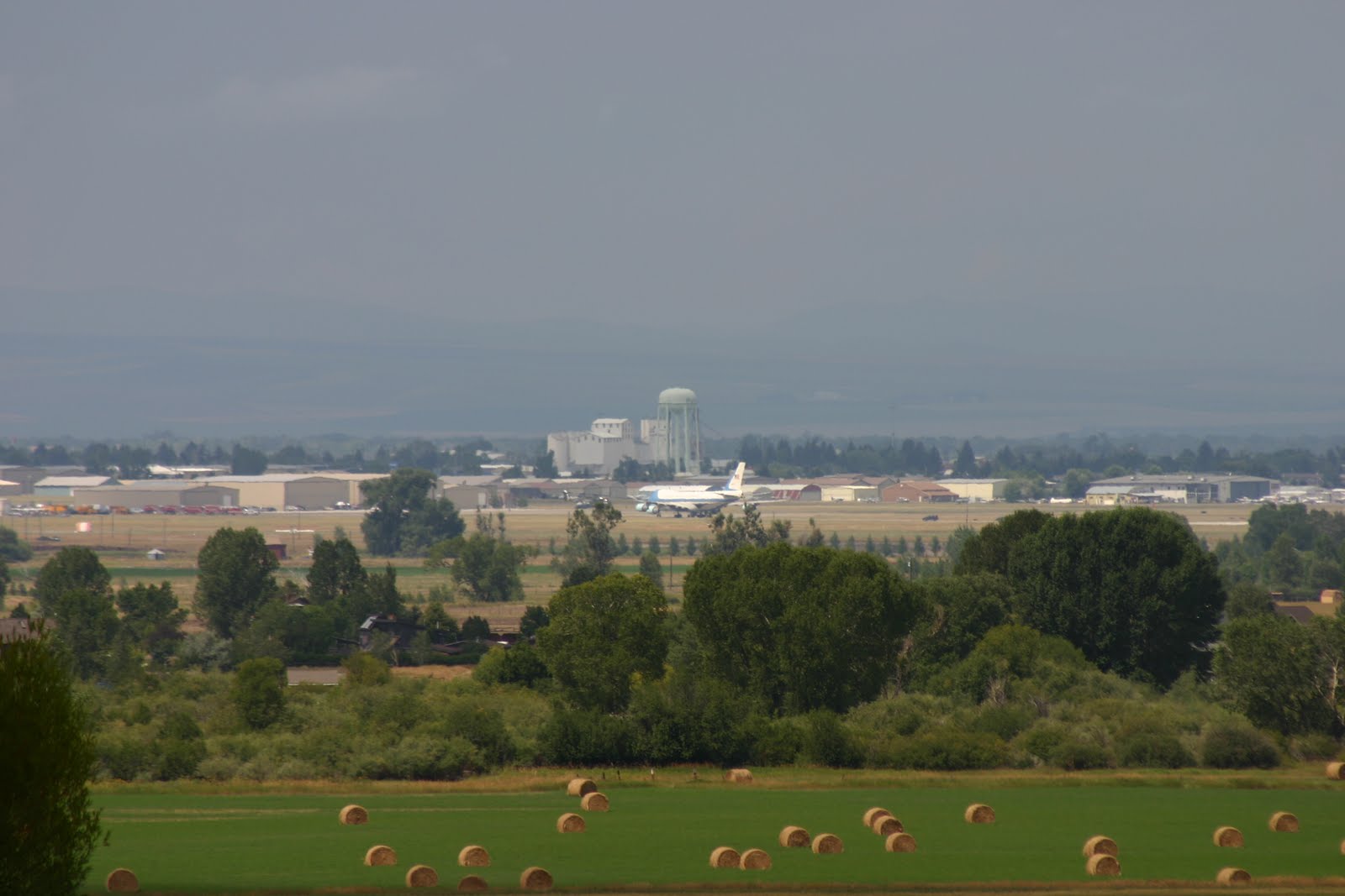 [air+force+one+09+013.JPG]