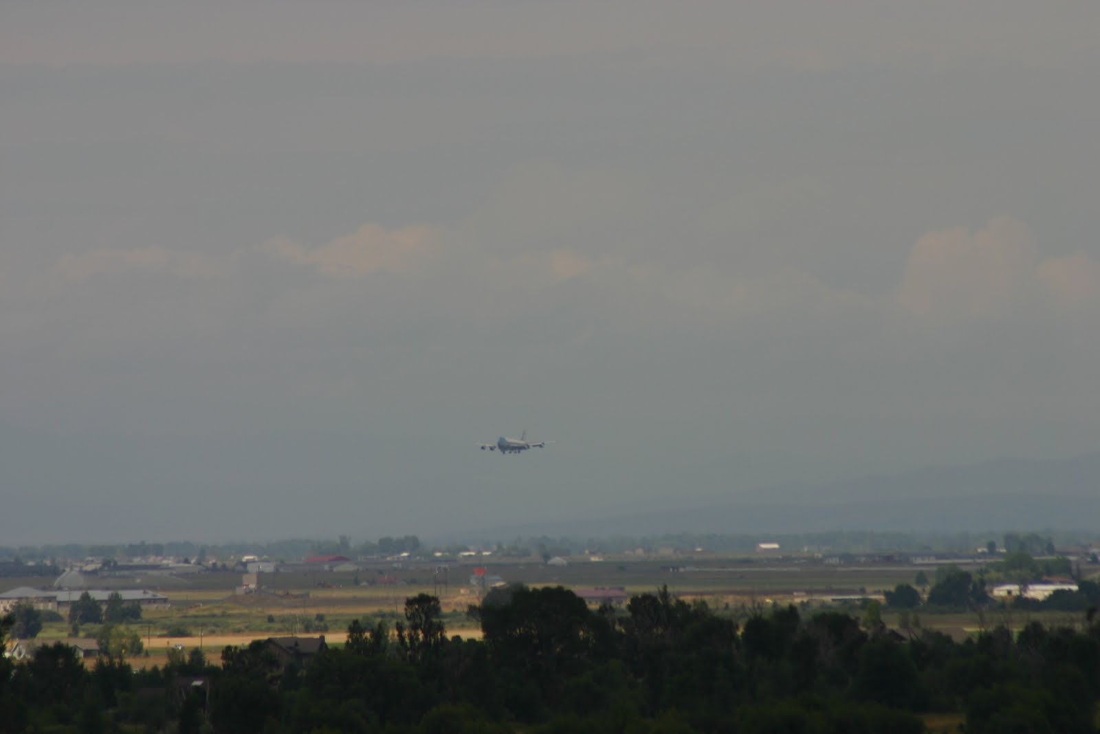 [air+force+one+09+006.JPG]