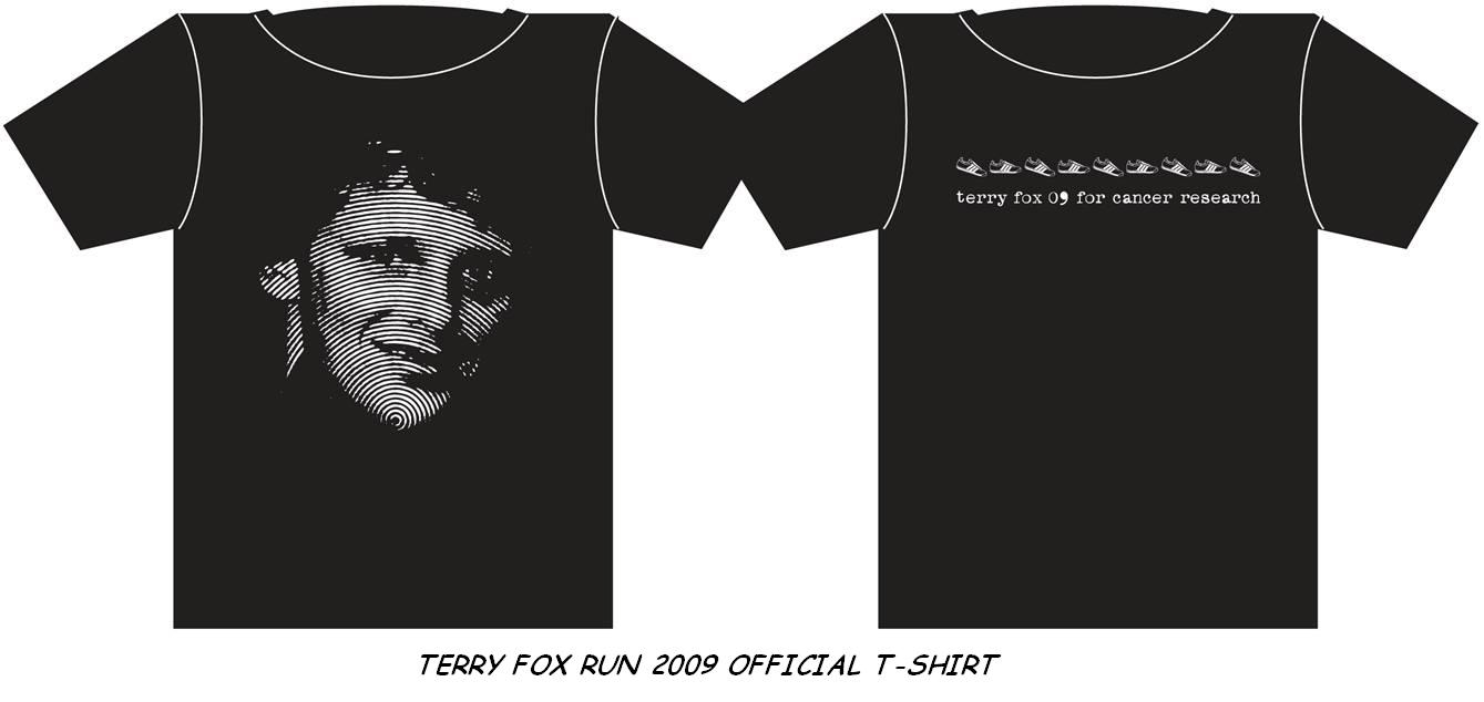 [TFR+2009+T-Shirt+design.JPG]