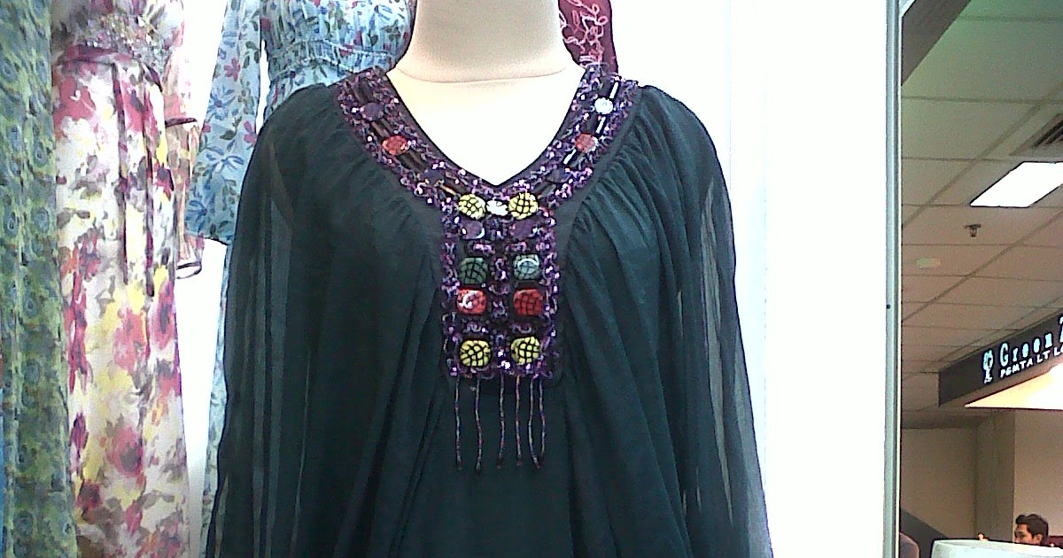 gaun pengantin polos