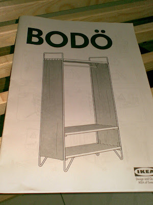 5 Minutes And Never A Title Macam Mana Nak Buat Bodo