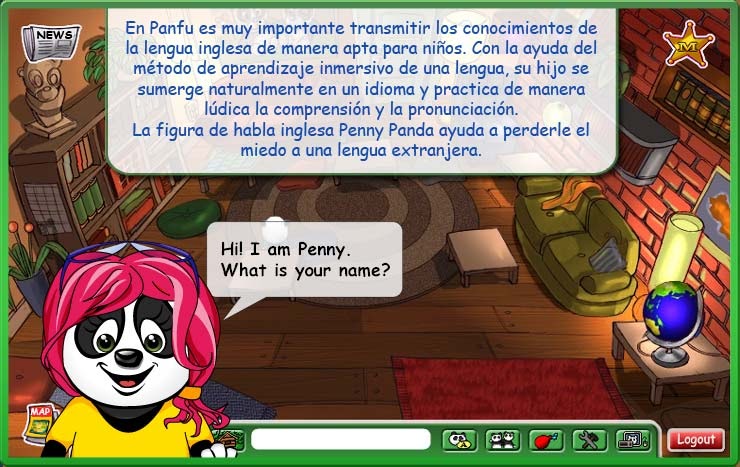 panfu co m panfu co m