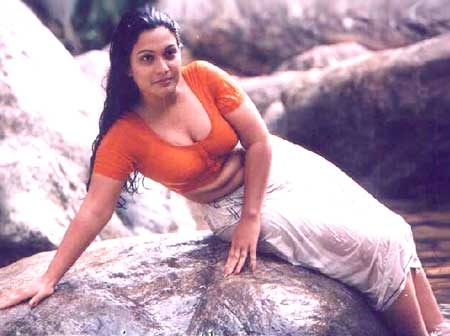 Malayalam hot masala padam