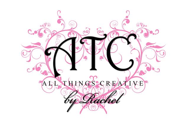 atc by rachel