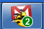 [taskcount.png]