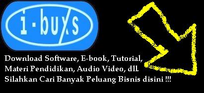 i-Buxs | Free Download Software - ebook - AudioVideo