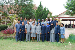 FOTO BERSAMA