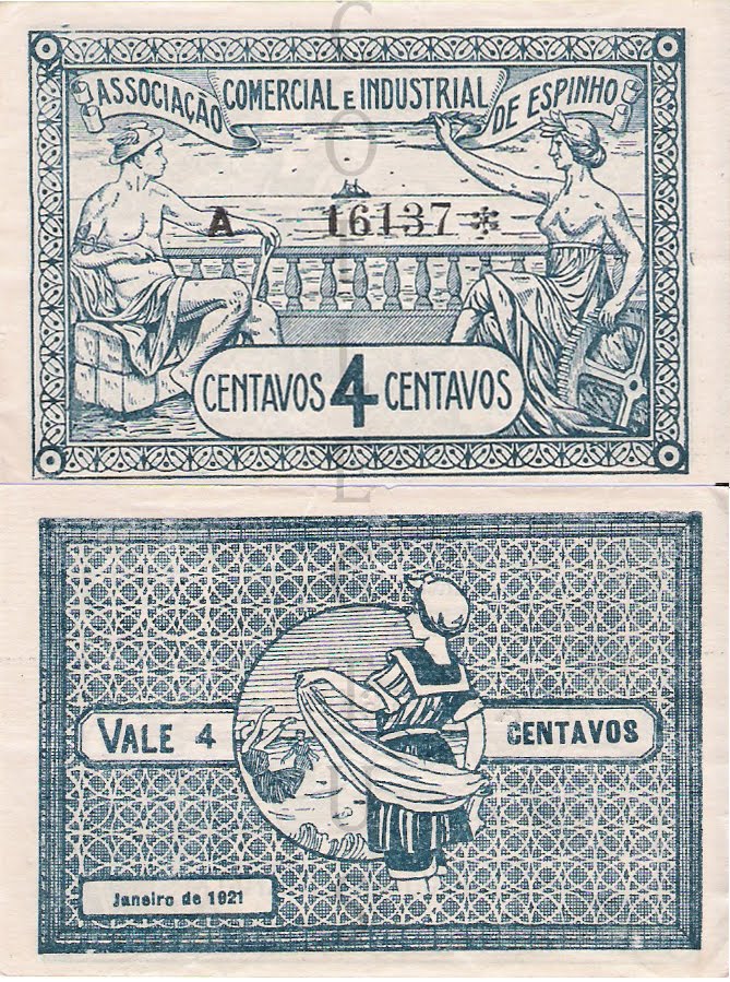 [CEDULA.jpg]