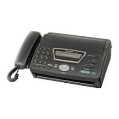 Si deseas comunicarte con nosotros o enviarnos un fax llama al TELE-FAX