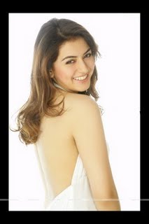 [hansika46.jpg]