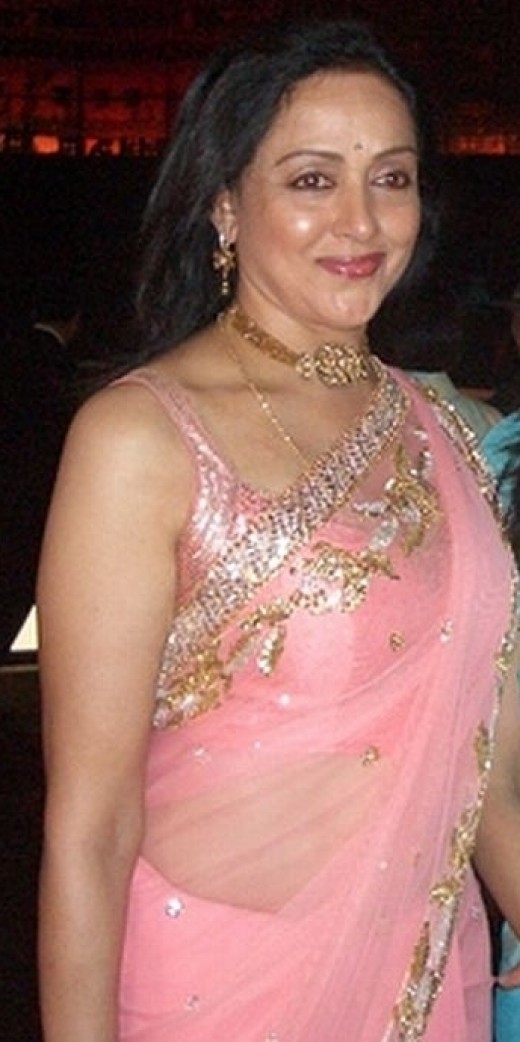 hema malini full naked sri lankan school girl naked pic