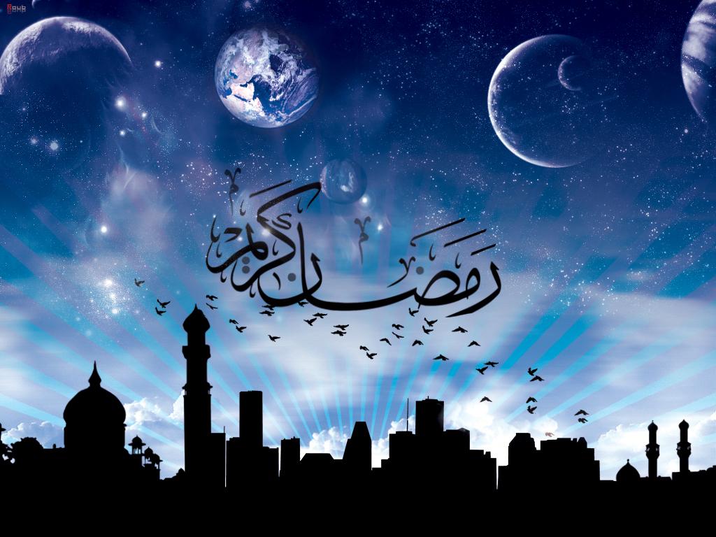العصبي by أحمد جمال الدين رمضان العصبي by أحمد جمال الدين رمضان