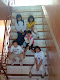 Foto saya