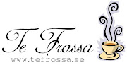 Tefrossa