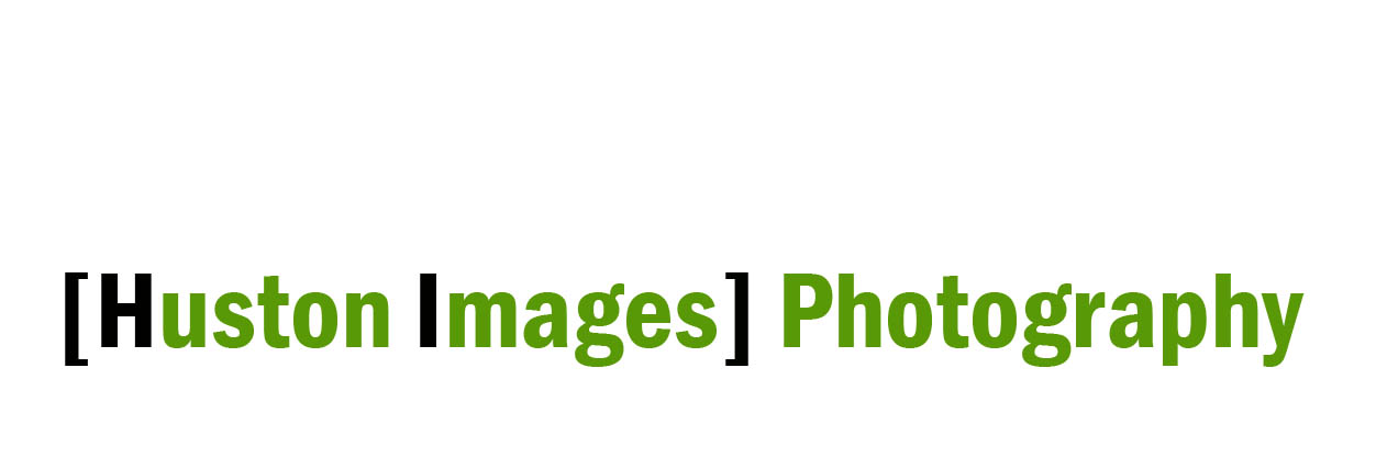 [Huston Images] Photography