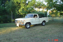 F 100