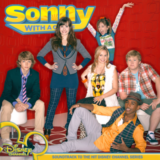 صور من مسلسل Sonny With A Chance Various_Artist_-_Sonny_With_A_Chance_Soundtrack_(FanMade