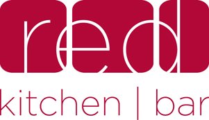 RED Kitchen and Bar
