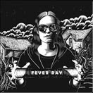 Fever Ray - Fever Ray