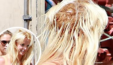 Britneynewsnow The World See Here Ken Paves Says About The