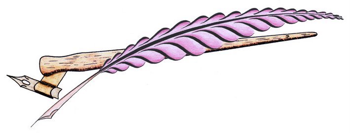 Pens manufacturers from Delhi,Mumbai,bangalore,pune,gurgaon,India
