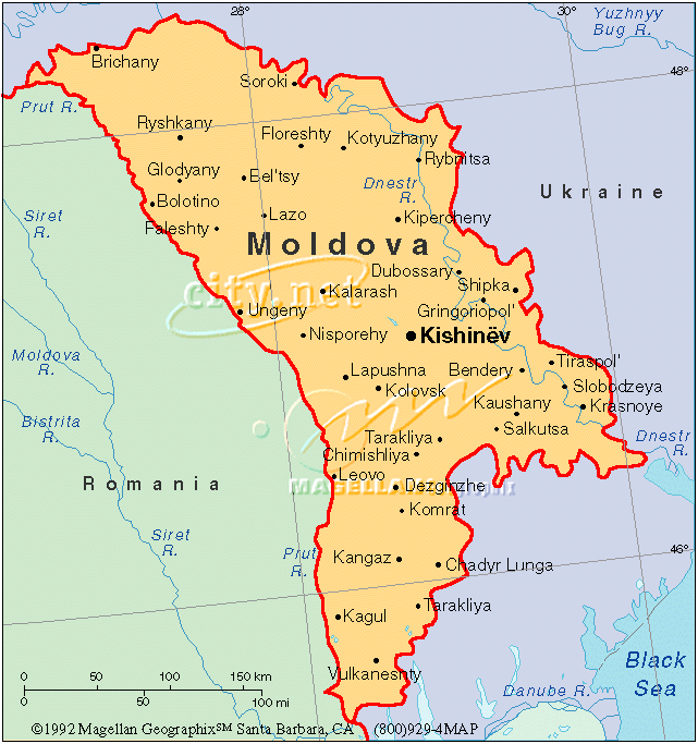 most Blank+ussr+map most Blank+ussr+map