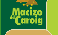 Turismo de Caroig