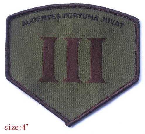 [III+patch.aspx]