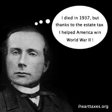 john rockefeller american business mogul essay Last fall, the history channel aired the men who built america, an 8-part documentary that focused on five titans of industrythrough archival footage, interviews with historians and current moguls, and dramatic re-enactments, the series showed how between the civil war and world war i, men like john d rockefeller and andrew carnegie helped. john rockefeller american business mogul essay Last fall, the history channel aired the men who built america, an 8-part documentary that focused on five titans of industrythrough archival footage, interviews with historians and current moguls, and dramatic re-enactments, the series showed how between the civil war and world war i, men like john d rockefeller and andrew carnegie helped.