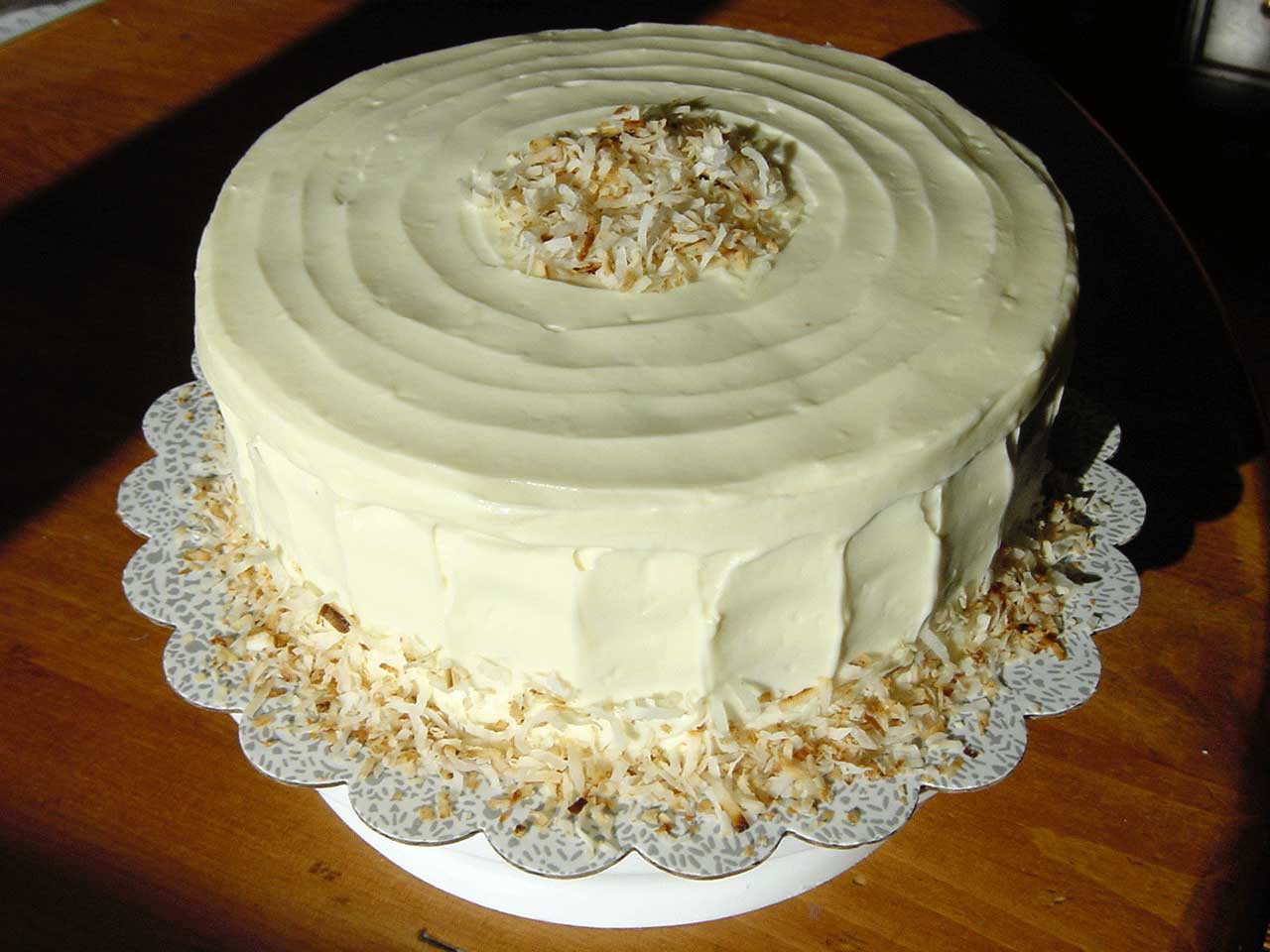 [cake.jpg]