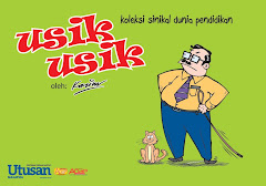 ~Koleksi kartun usik-usik 1