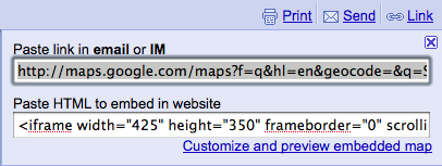 [googlemaps-code1.png]