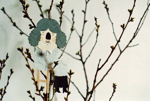 Peter Verheyen Pirckheimer Gesellschaft