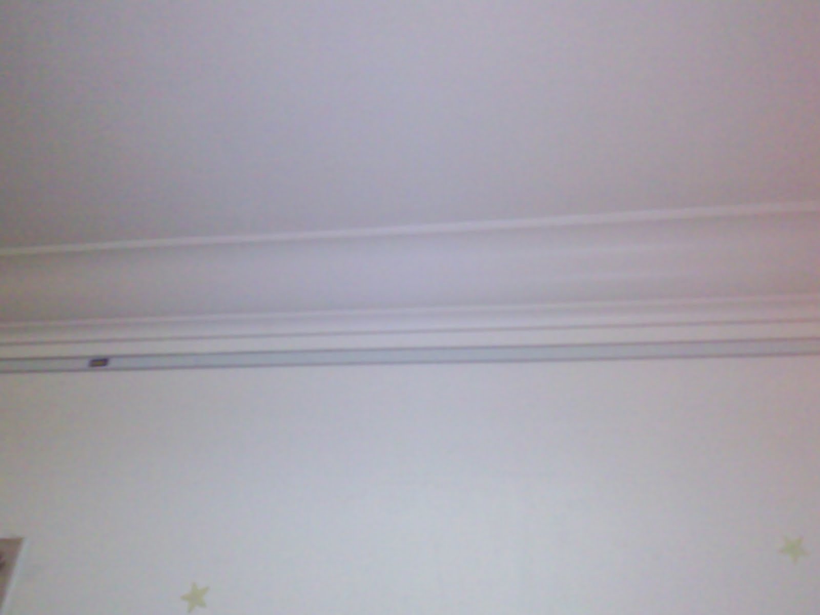 http://2.bp.blogspot.com/_iJ2q2Z3AR8U/S9r1prw7eOI/AAAAAAAAASI/Xo0G5hRqPXc/s1600/Pao2161.jpg