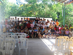 The Campers (Bamban, Tarlac)