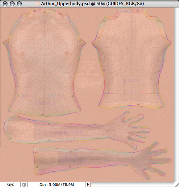 Пэстисы Burlesque Rand Golden Lola Games Burlesque 3633-02lola - Lola Toys - Пестис, украшения на грудь - Купить