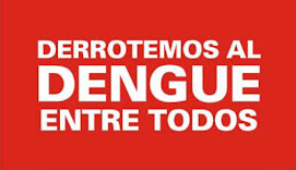 Campaña Municipal