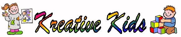 Kreative Kids Preschool