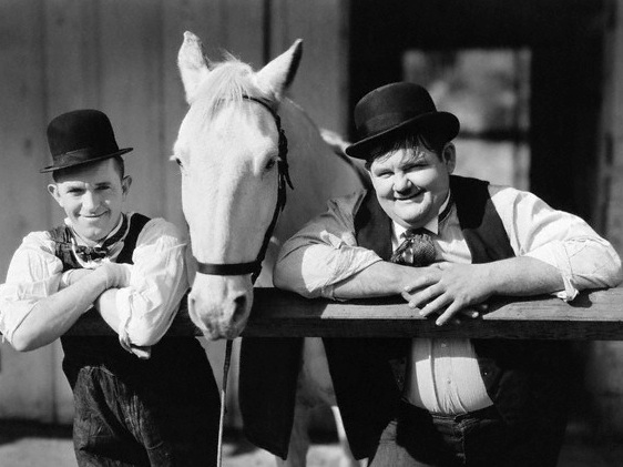 [laurel+et+hardy.jpg]
