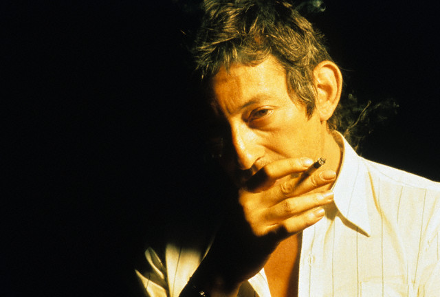 [gainsbourg+light.jpg]