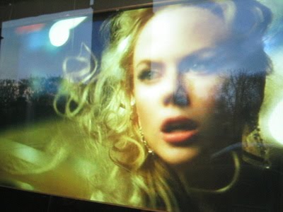 [kidman+chanel.JPG]