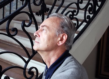 [MODIANO.jpg]
