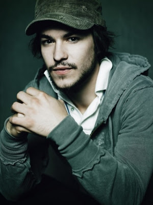 46_14_marc_andre_grondin_.jpg
