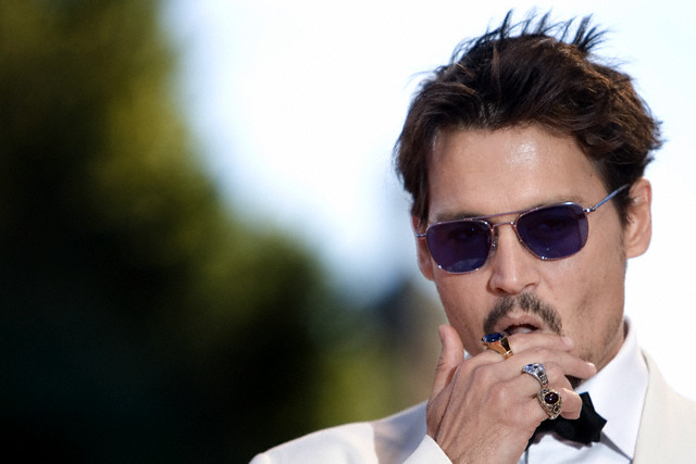 [depp.jpg]