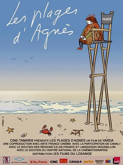 [19012294_w434_h_q80.jpg]