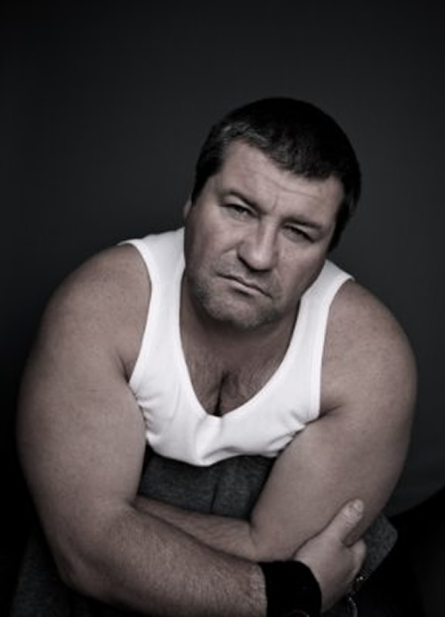 [ludovic-berthillot-pose.jpg]