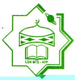 LDK