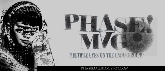 PHASE!MAG