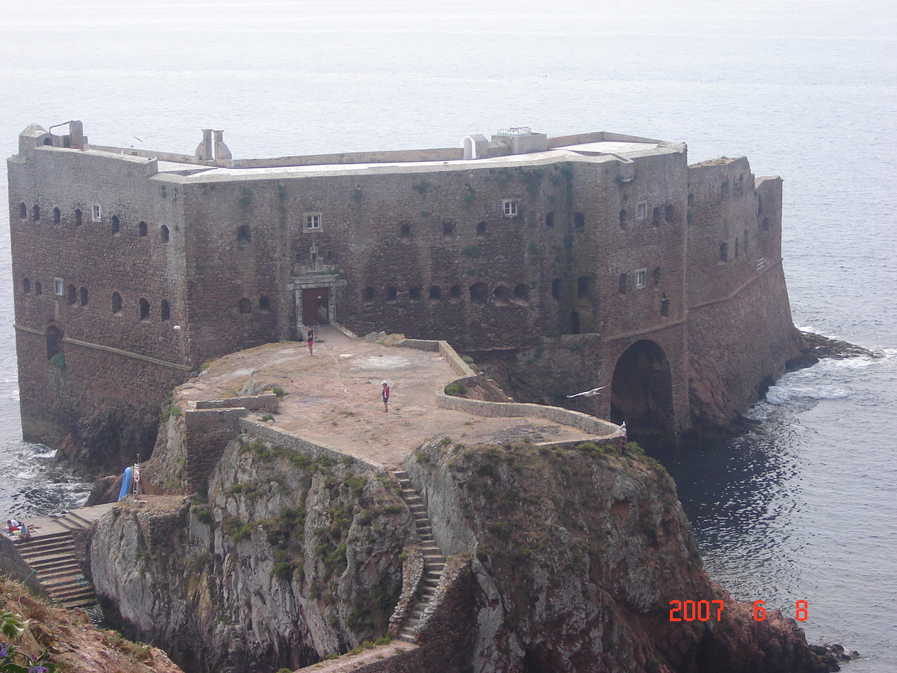 [DSC03150.JPG]